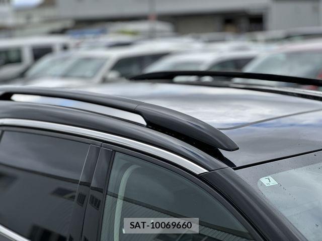 Citroen C5 2025-07 4321534-22