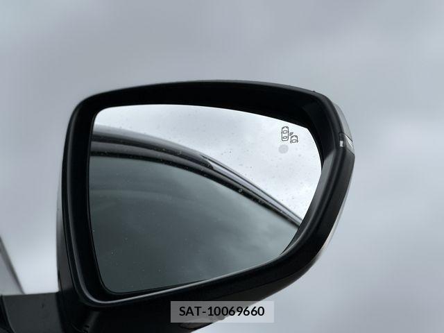 Citroen C5 2025-07 4321534-23