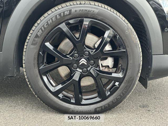 Citroen C5 2025-07 4321534-28