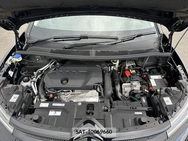 Citroen C5 2025-07 4321534-29