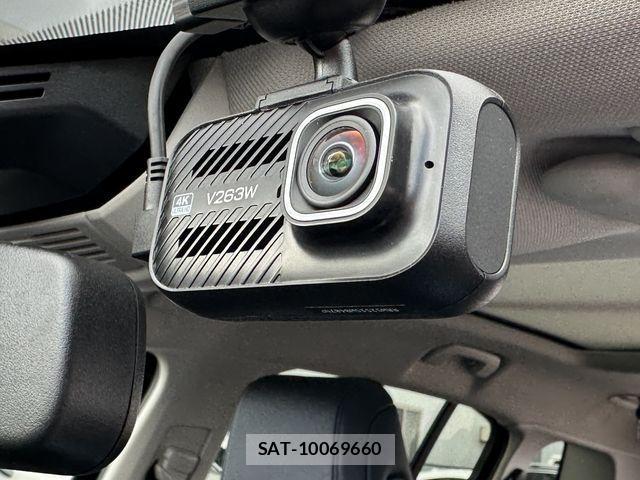 Citroen C5 2025-07 4321534-3
