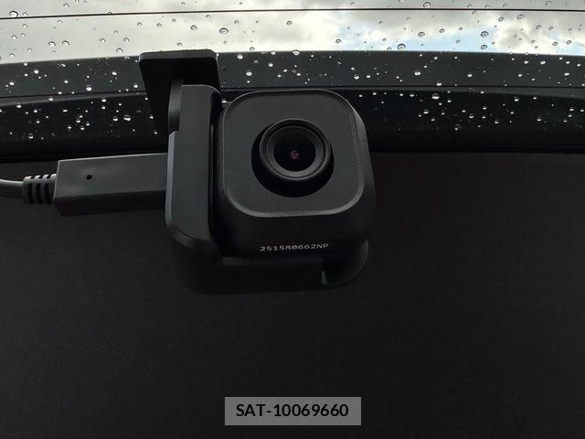 Citroen C5 2025-07 4321534-4