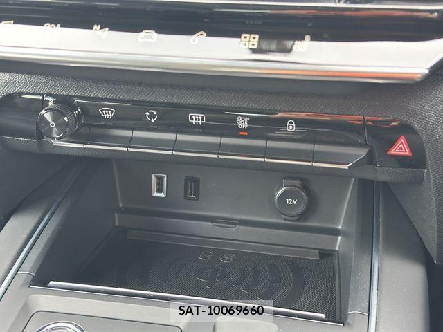 Citroen C5 2025-07 4321534-7