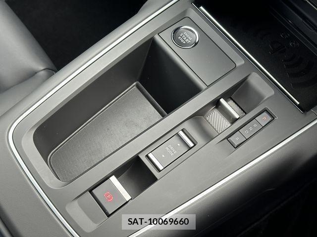 Citroen C5 2025-07 4321534-8