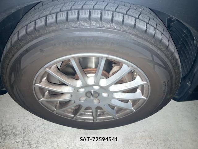 Citroen C5 2022-11 4321536-9
