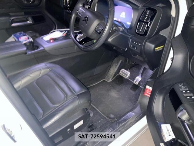 Citroen C5 2022-11 4321536-10
