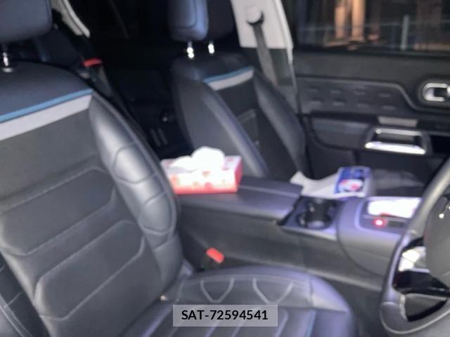 Citroen C5 2022-11 4321536-11