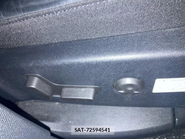 Citroen C5 2022-11 4321536-12