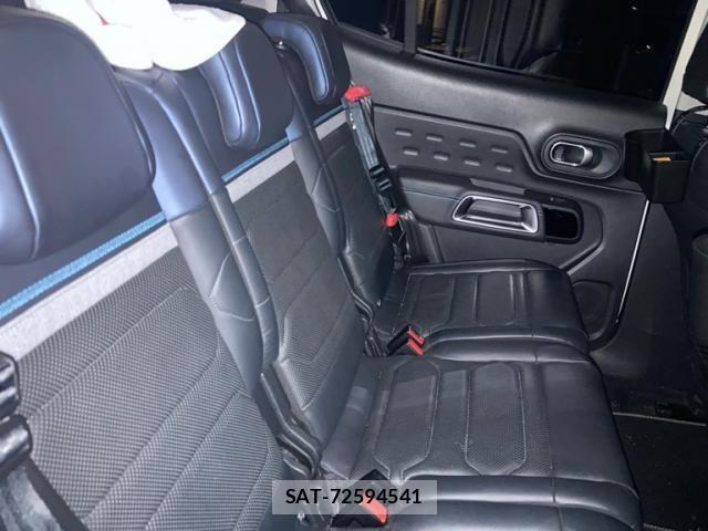 Citroen C5 2022-11 4321536-13