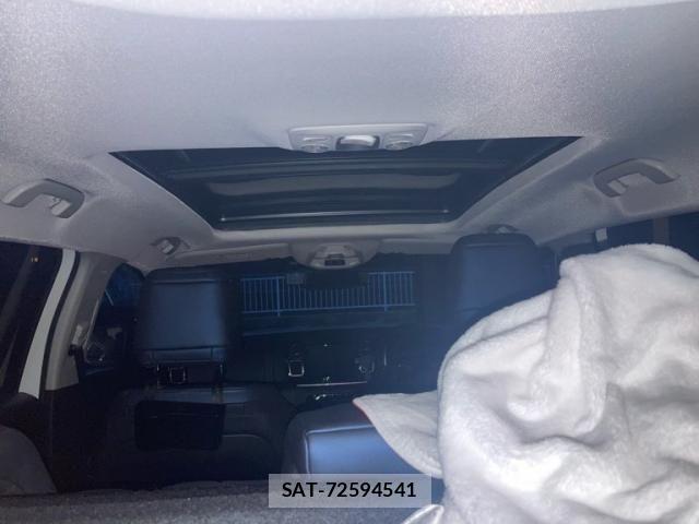 Citroen C5 2022-11 4321536-14