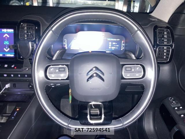 Citroen C5 2022-11 4321536-15