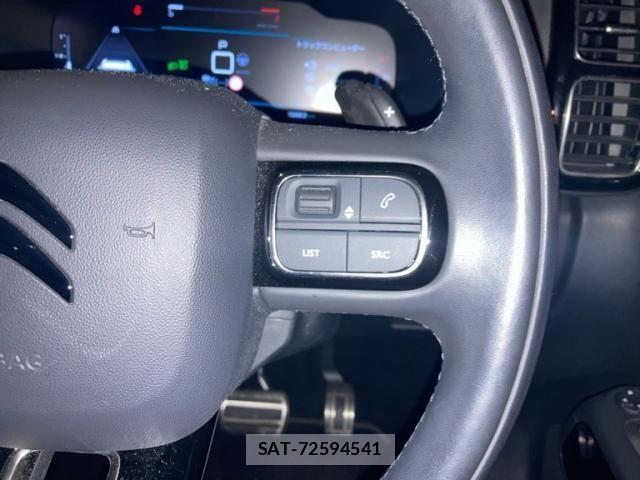 Citroen C5 2022-11 4321536-16