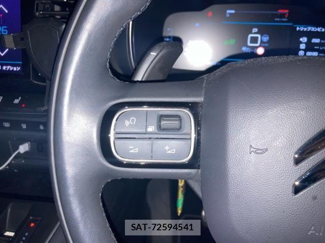 Citroen C5 2022-11 4321536-17