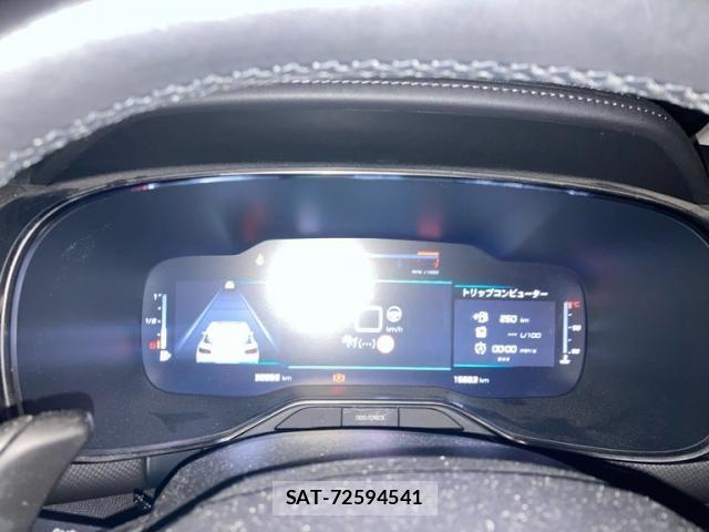 Citroen C5 2022-11 4321536-18