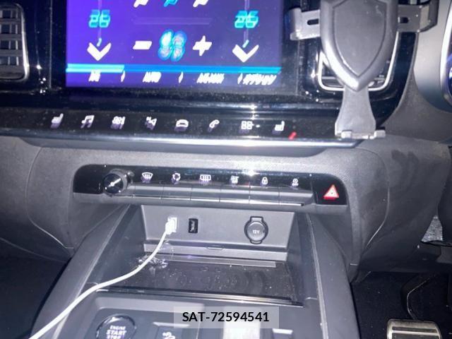 Citroen C5 2022-11 4321536-20
