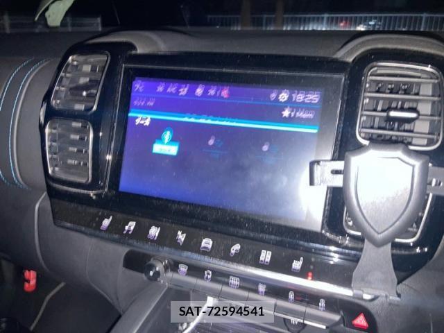 Citroen C5 2022-11 4321536-22