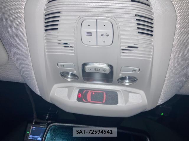 Citroen C5 2022-11 4321536-24