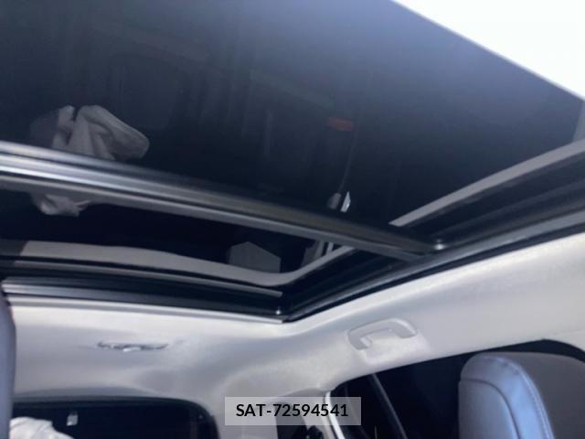 Citroen C5 2022-11 4321536-25