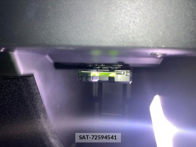 Citroen C5 2022-11 4321536-26