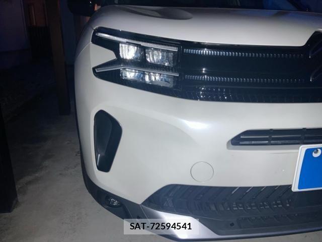 Citroen C5 2022-11 4321536-2
