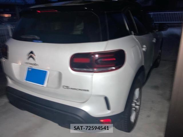 Citroen C5 2022-11 4321536-4