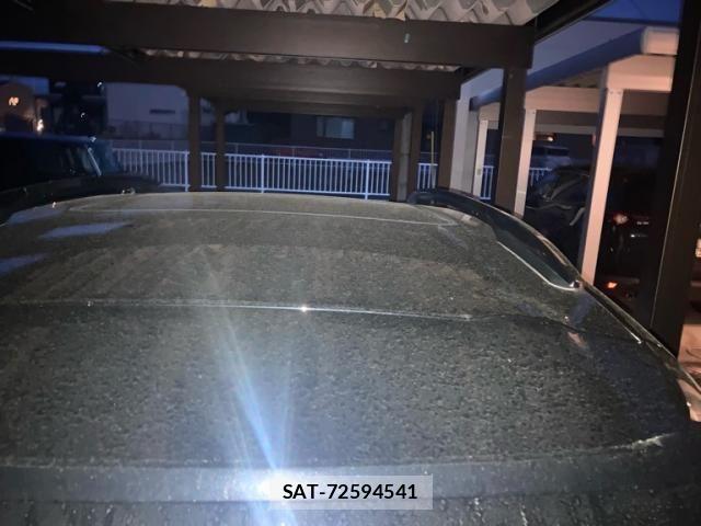 Citroen C5 2022-11 4321536-5