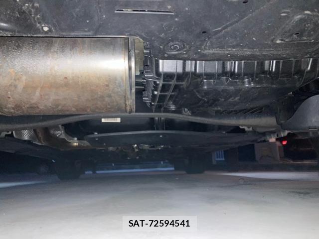 Citroen C5 2022-11 4321536-6
