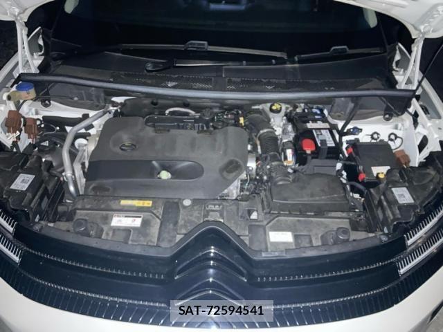 Citroen C5 2022-11 4321536-7