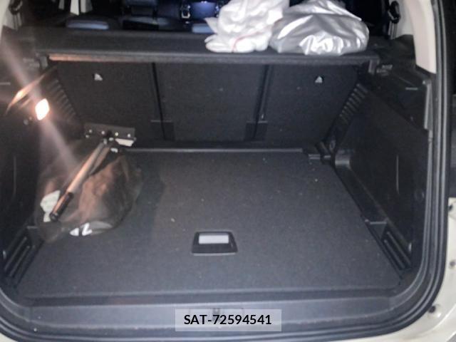 Citroen C5 2022-11 4321536-8
