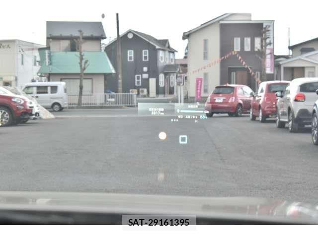 Citroen C5 2024-03 848524-9