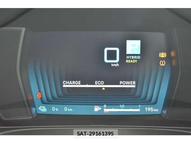 Citroen C5 2024-03 848524-10