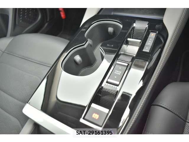 Citroen C5 2024-03 848524-11