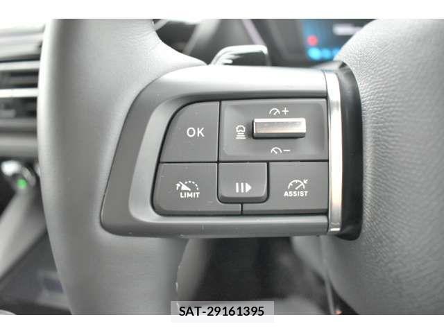 Citroen C5 2024-03 848524-12