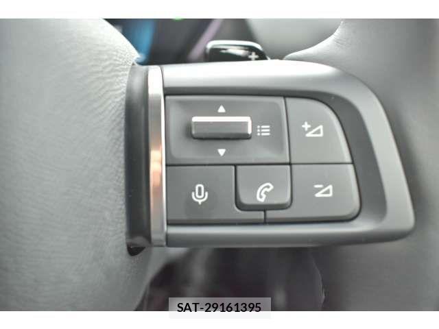 Citroen C5 2024-03 848524-13