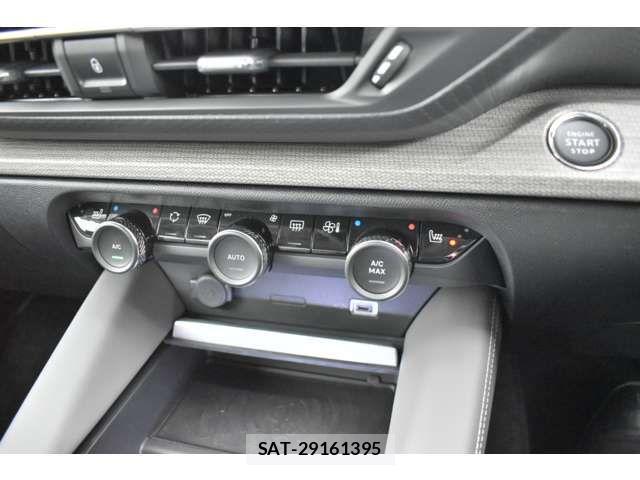 Citroen C5 2024-03 848524-14