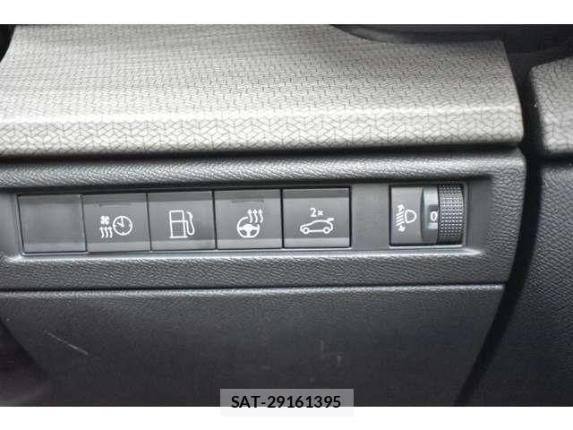 Citroen C5 2024-03 848524-15