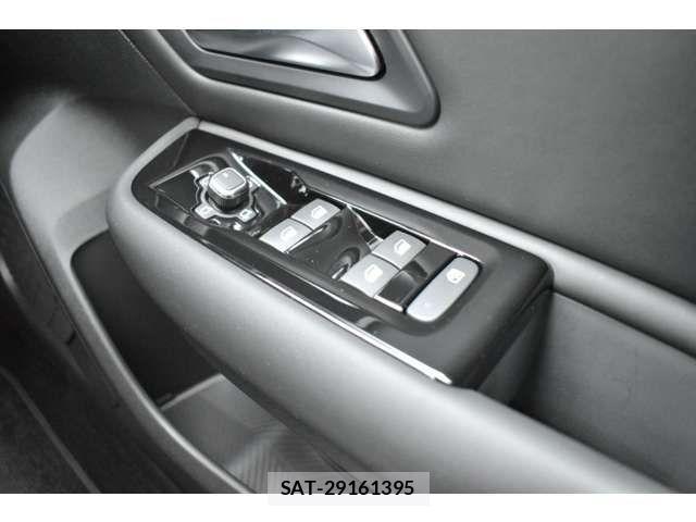 Citroen C5 2024-03 848524-16