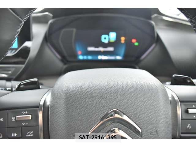 Citroen C5 2024-03 848524-18