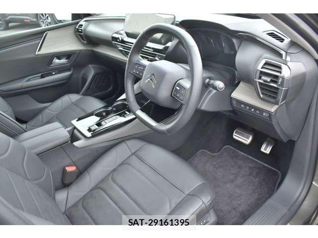 Citroen C5 2024-03 848524-1