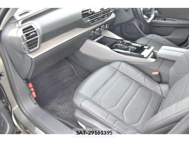 Citroen C5 2024-03 848524-19