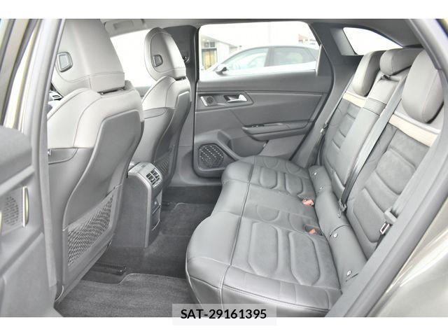 Citroen C5 2024-03 848524-20