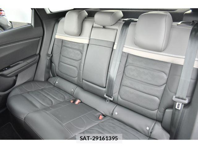 Citroen C5 2024-03 848524-21