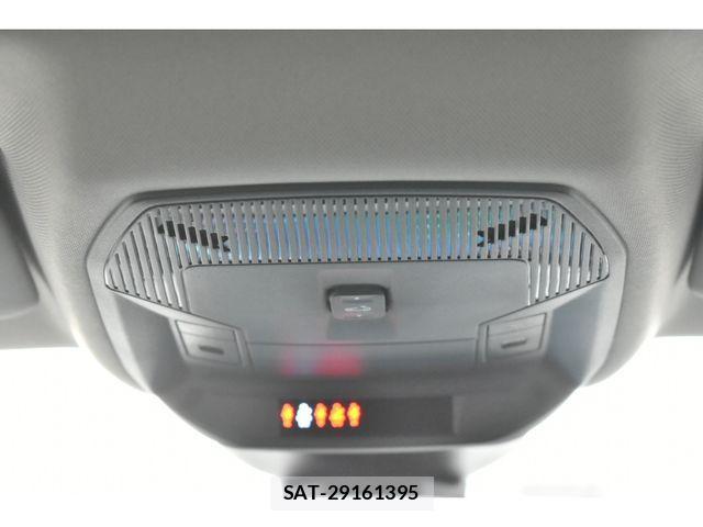 Citroen C5 2024-03 848524-23
