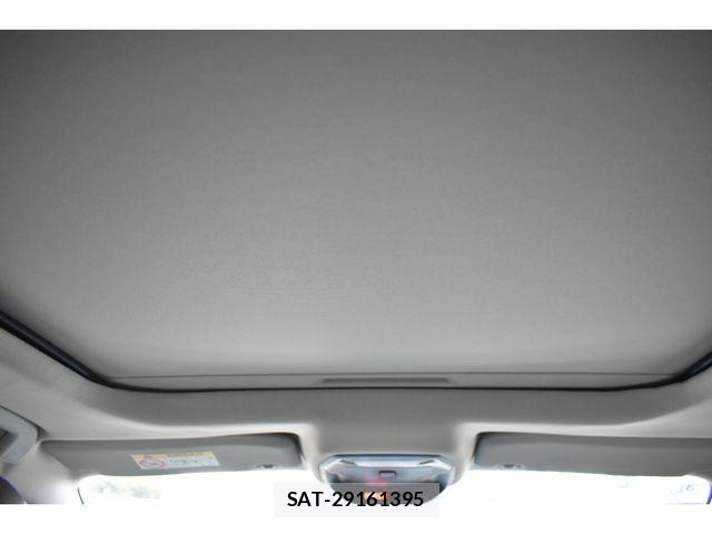 Citroen C5 2024-03 848524-24