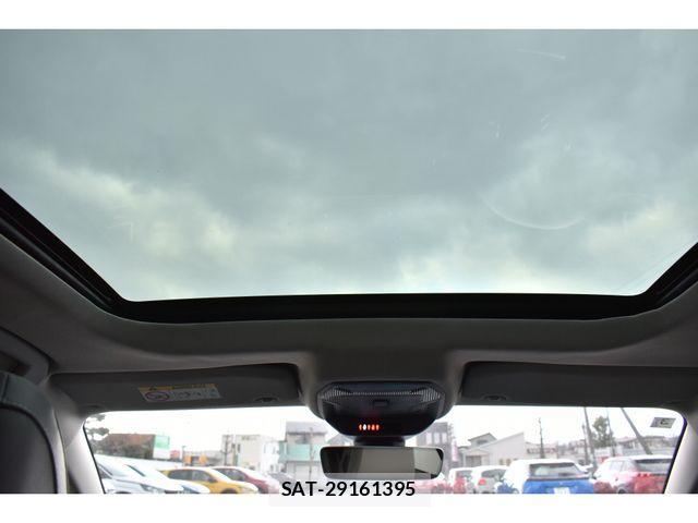 Citroen C5 2024-03 848524-25