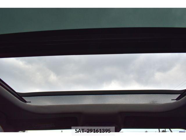 Citroen C5 2024-03 848524-26