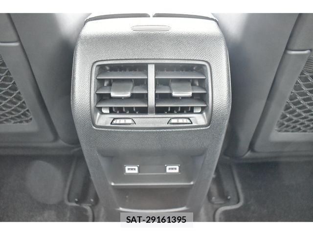 Citroen C5 2024-03 848524-27