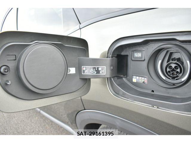 Citroen C5 2024-03 848524-28