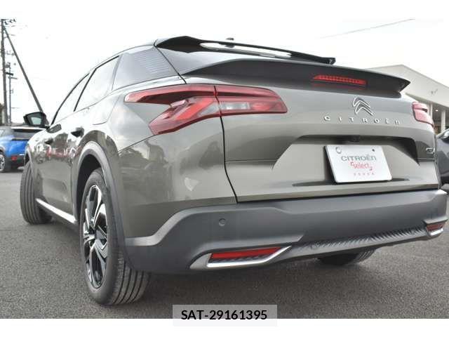 Citroen C5 2024-03 848524-2