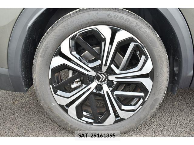 Citroen C5 2024-03 848524-29